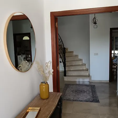 Casa Beatriz Dom wakacyjny *