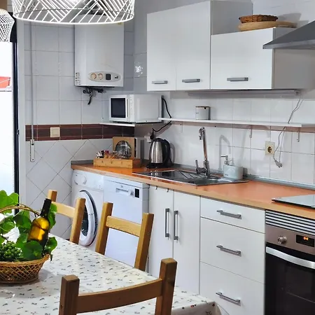 Casa Beatriz *